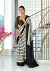 Tew Soft Pure Cotton Printed Fancy Sarees Bulk Orders In India